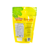 Bananinha Cristalizada / Crystallized Bananas - Da Colônia (200g)